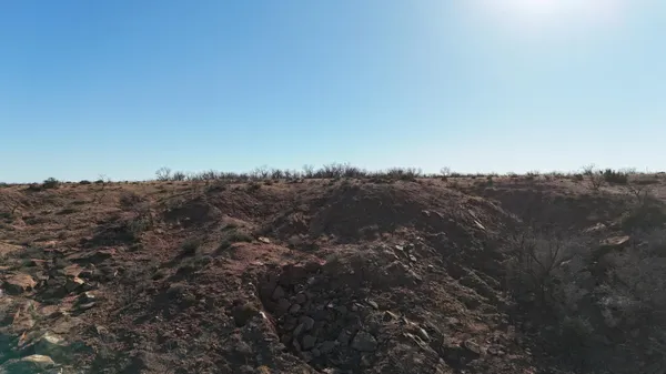 $489,900 | 0 Cr 3186 Colorado City Tx 79512, Colorado City, TX 79512