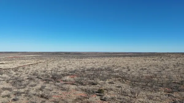 $489,900 | 0 Cr 3186 Colorado City Tx 79512, Colorado City, TX 79512