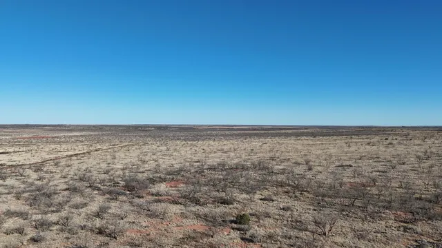 $449,900 | 0 Cr 3186 Colorado City Tx 79512, Colorado City, TX 79512