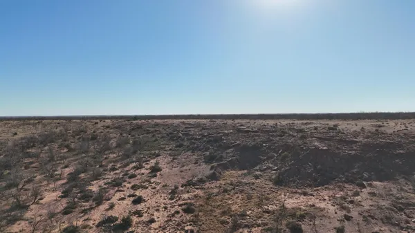 $489,900 | 0 Cr 3186 Colorado City Tx 79512, Colorado City, TX 79512