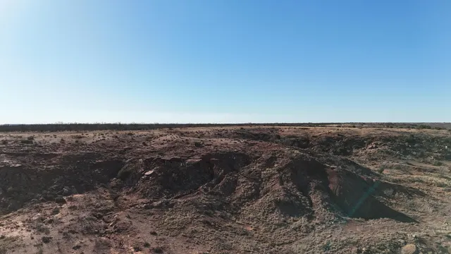 $449,900 | 0 Cr 3186 Colorado City Tx 79512, Colorado City, TX 79512