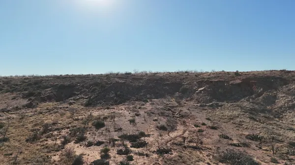 $489,900 | 0 Cr 3186 Colorado City Tx 79512, Colorado City, TX 79512