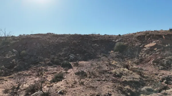 $489,900 | 0 Cr 3186 Colorado City Tx 79512, Colorado City, TX 79512