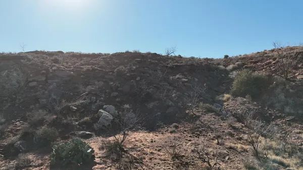 $489,900 | 0 Cr 3186 Colorado City Tx 79512, Colorado City, TX 79512