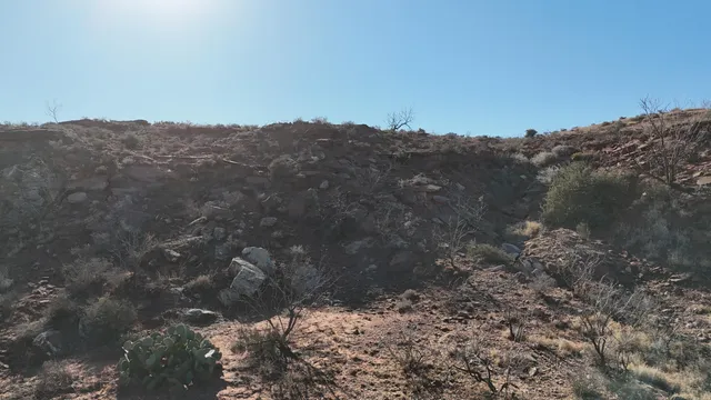 $449,900 | 0 Cr 3186 Colorado City Tx 79512, Colorado City, TX 79512