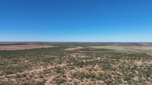 $489,900 | 0 Cr 3186 Colorado City Tx 79512, Colorado City, TX 79512