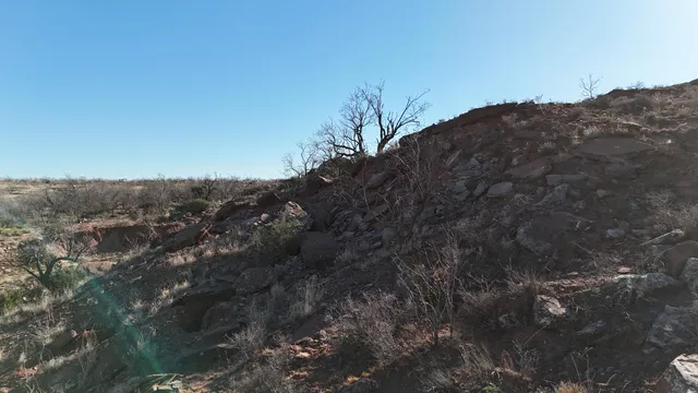 $449,900 | 0 Cr 3186 Colorado City Tx 79512, Colorado City, TX 79512