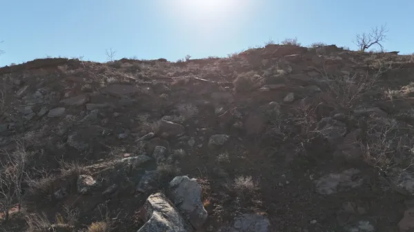 $489,900 | 0 Cr 3186 Colorado City Tx 79512, Colorado City, TX 79512