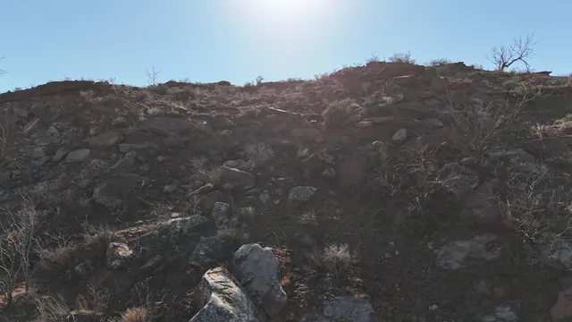 $449,900 | 0 Cr 3186 Colorado City Tx 79512, Colorado City, TX 79512