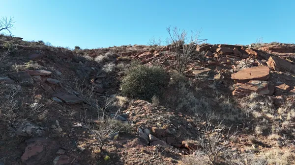 $489,900 | 0 Cr 3186 Colorado City Tx 79512, Colorado City, TX 79512