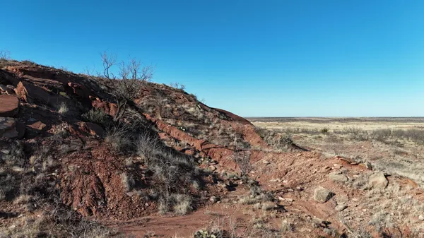 $489,900 | 0 Cr 3186 Colorado City Tx 79512, Colorado City, TX 79512