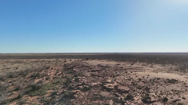 $489,900 | 0 Cr 3186 Colorado City Tx 79512, Colorado City, TX 79512