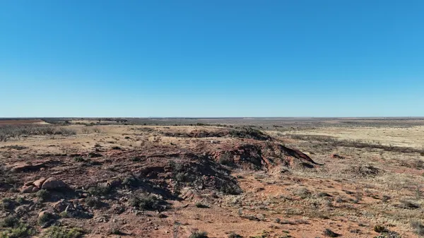 $489,900 | 0 Cr 3186 Colorado City Tx 79512, Colorado City, TX 79512