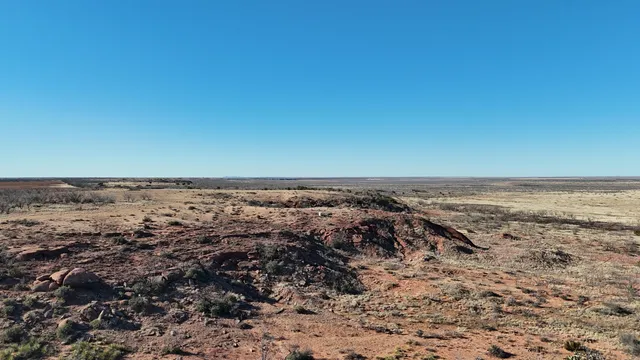 $449,900 | 0 Cr 3186 Colorado City Tx 79512, Colorado City, TX 79512