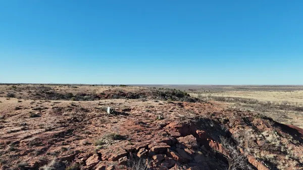 $489,900 | 0 Cr 3186 Colorado City Tx 79512, Colorado City, TX 79512