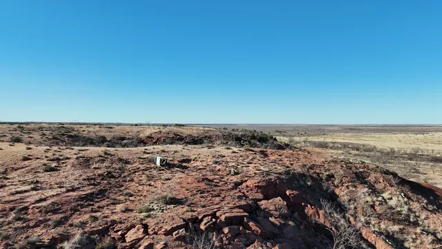 $449,900 | 0 Cr 3186 Colorado City Tx 79512, Colorado City, TX 79512