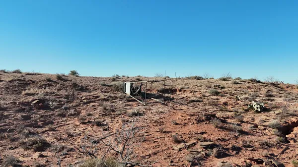 $489,900 | 0 Cr 3186 Colorado City Tx 79512, Colorado City, TX 79512