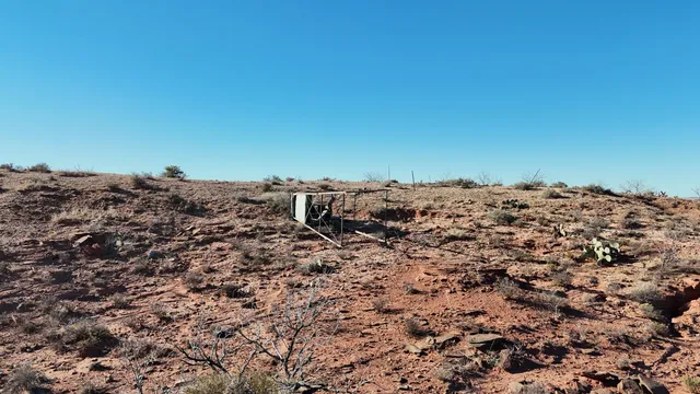 $449,900 | 0 Cr 3186 Colorado City Tx 79512, Colorado City, TX 79512