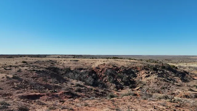 $449,900 | 0 Cr 3186 Colorado City Tx 79512, Colorado City, TX 79512