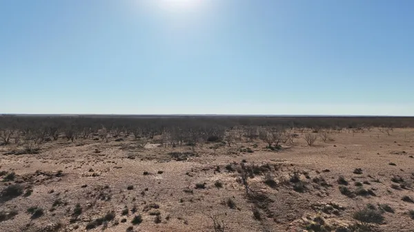 $489,900 | 0 Cr 3186 Colorado City Tx 79512, Colorado City, TX 79512