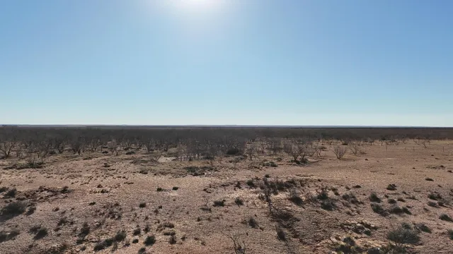 $449,900 | 0 Cr 3186 Colorado City Tx 79512, Colorado City, TX 79512