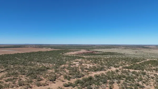 $489,900 | 0 Cr 3186 Colorado City Tx 79512, Colorado City, TX 79512