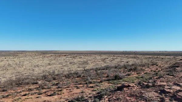 $489,900 | 0 Cr 3186 Colorado City Tx 79512, Colorado City, TX 79512