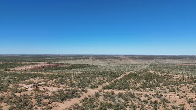 $449,900 | 0 Cr 3186 Colorado City Tx 79512, Colorado City, TX 79512