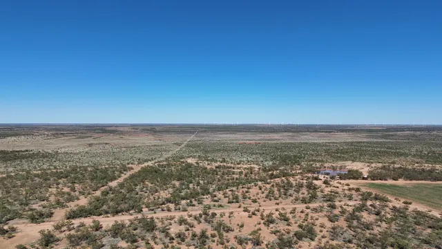 $449,900 | 0 Cr 3186 Colorado City Tx 79512, Colorado City, TX 79512