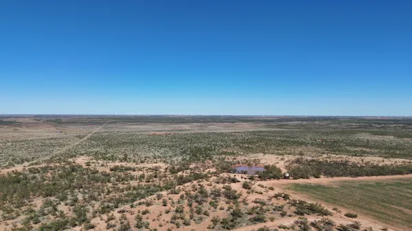 $489,900 | 0 Cr 3186 Colorado City Tx 79512, Colorado City, TX 79512