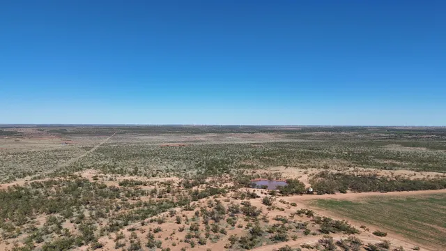 $449,900 | 0 Cr 3186 Colorado City Tx 79512, Colorado City, TX 79512