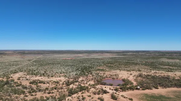 $489,900 | 0 Cr 3186 Colorado City Tx 79512, Colorado City, TX 79512