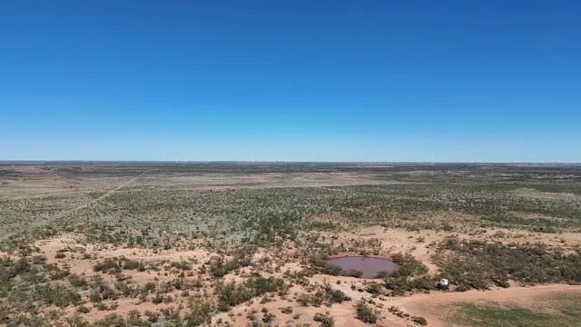 $449,900 | 0 Cr 3186 Colorado City Tx 79512, Colorado City, TX 79512