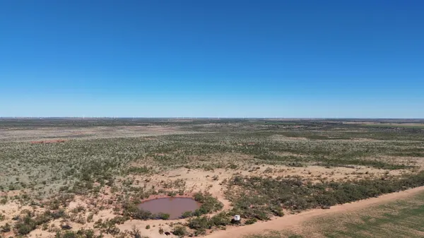 $489,900 | 0 Cr 3186 Colorado City Tx 79512, Colorado City, TX 79512