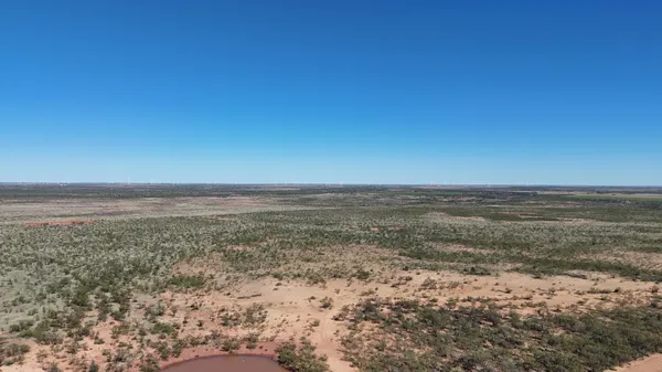 $489,900 | 0 Cr 3186 Colorado City Tx 79512, Colorado City, TX 79512