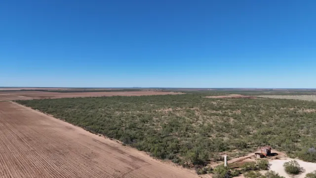 $449,900 | 0 Cr 3186 Colorado City Tx 79512, Colorado City, TX 79512