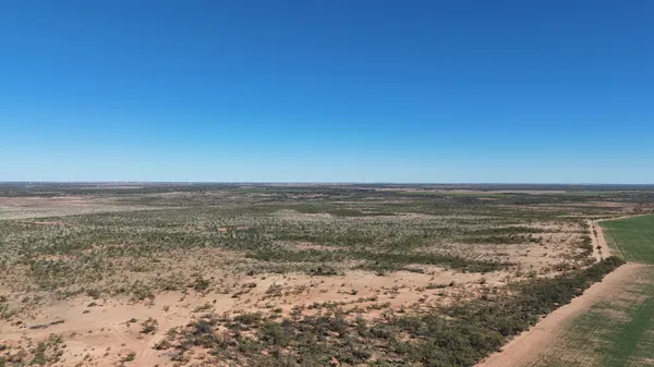 $489,900 | 0 Cr 3186 Colorado City Tx 79512, Colorado City, TX 79512