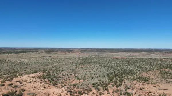 $489,900 | 0 Cr 3186 Colorado City Tx 79512, Colorado City, TX 79512