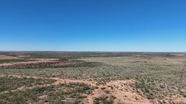 $449,900 | 0 Cr 3186 Colorado City Tx 79512, Colorado City, TX 79512