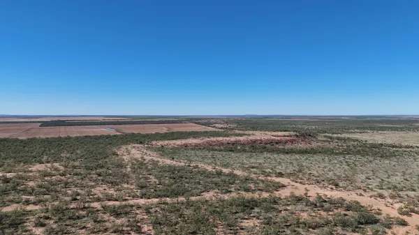 $489,900 | 0 Cr 3186 Colorado City Tx 79512, Colorado City, TX 79512