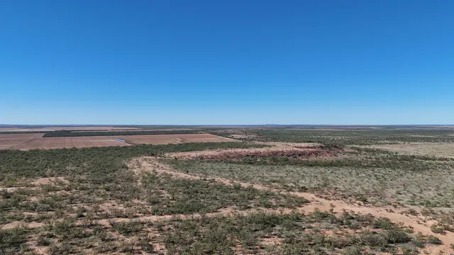 $449,900 | 0 Cr 3186 Colorado City Tx 79512, Colorado City, TX 79512