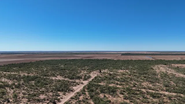 $449,900 | 0 Cr 3186 Colorado City Tx 79512, Colorado City, TX 79512