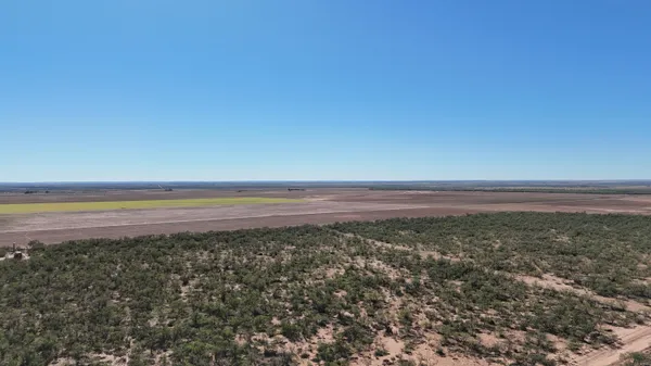 $489,900 | 0 Cr 3186 Colorado City Tx 79512, Colorado City, TX 79512