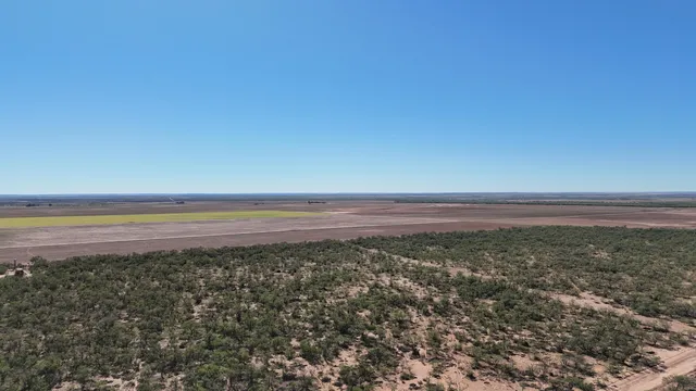 $449,900 | 0 Cr 3186 Colorado City Tx 79512, Colorado City, TX 79512