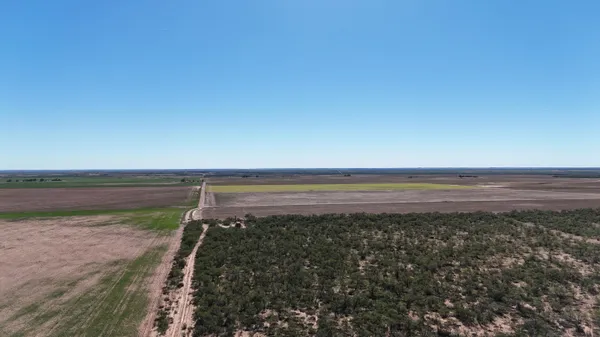 $489,900 | 0 Cr 3186 Colorado City Tx 79512, Colorado City, TX 79512