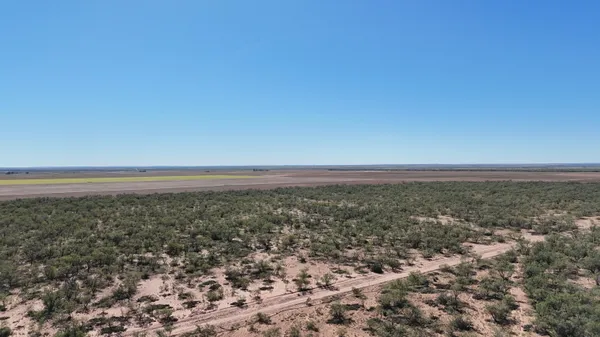 $489,900 | 0 Cr 3186 Colorado City Tx 79512, Colorado City, TX 79512