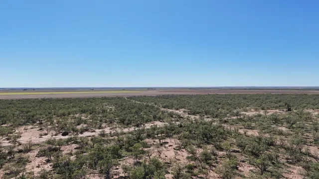 $449,900 | 0 Cr 3186 Colorado City Tx 79512, Colorado City, TX 79512