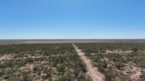 $489,900 | 0 Cr 3186 Colorado City Tx 79512, Colorado City, TX 79512