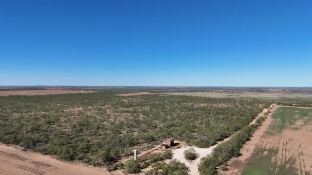 $449,900 | 0 Cr 3186 Colorado City Tx 79512, Colorado City, TX 79512