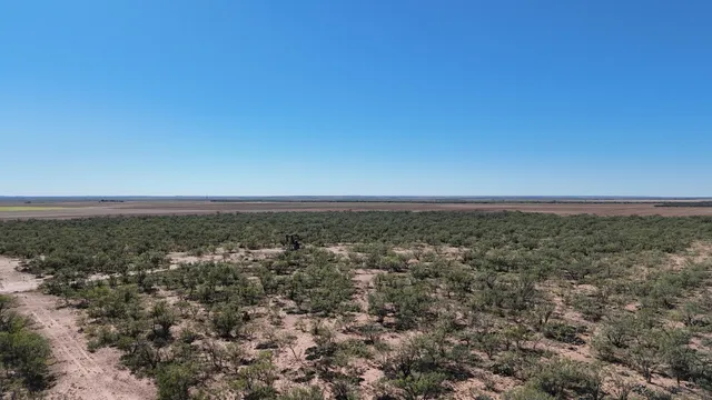 $449,900 | 0 Cr 3186 Colorado City Tx 79512, Colorado City, TX 79512